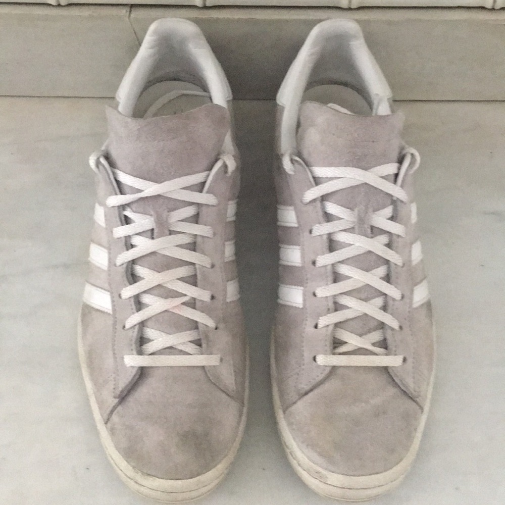 Adidas Men’s Sneakers